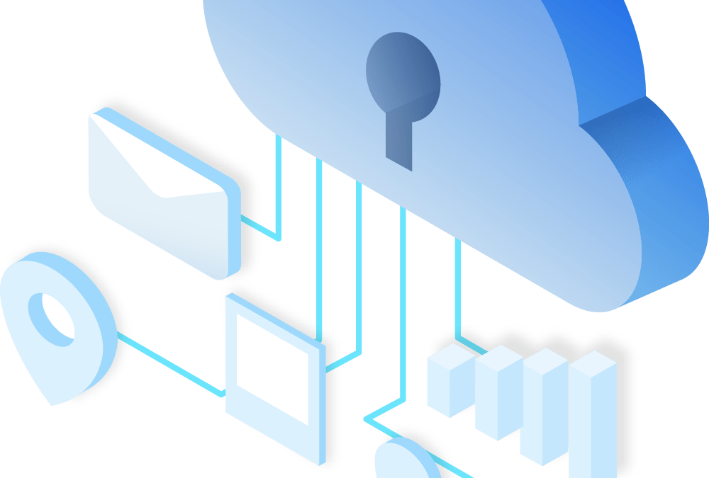 How to protect your SME from cyber attacks?