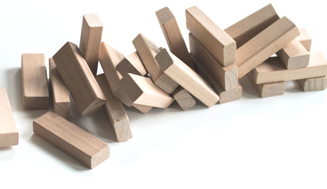 Disaster Recovery Planning for SMEs