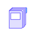 Disaster Recovery report