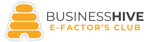 Business-Hive-E-Factors-Club-logo-2023-e1690232945885 Business Hive