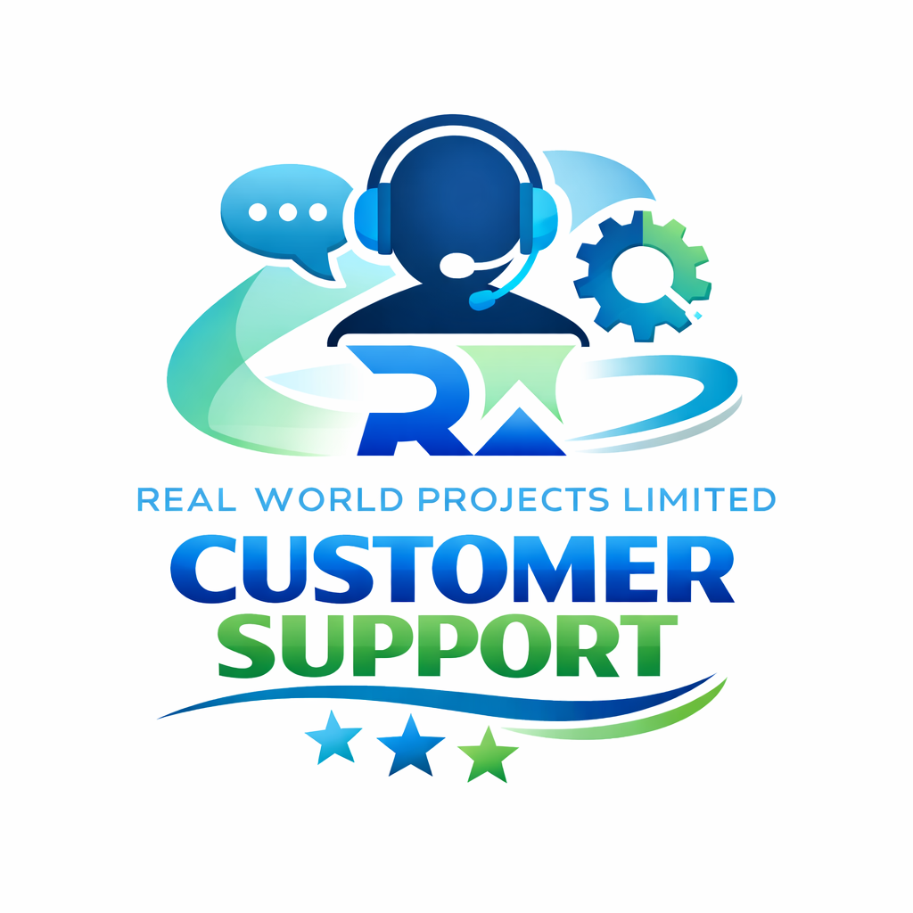 ChatGPT Image Feb 10, 2026, 04_36_48 PM support logo