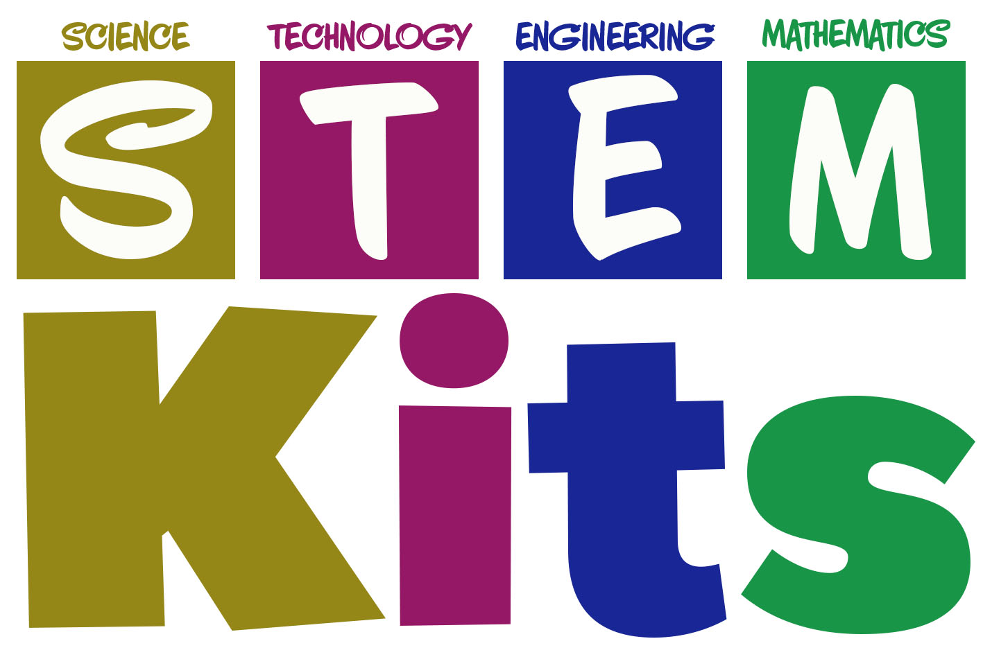multicoloured-stem-KITS-logo-whitebackground-with-small-text STEM Kits Logo
